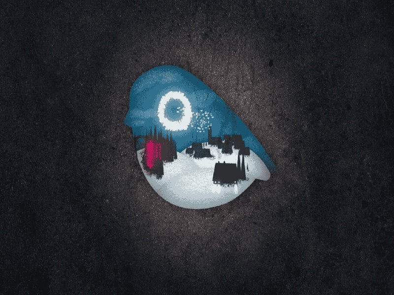 试管代孕医疗环境